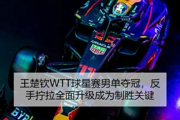 wang-chu-qin-qiu-xing-sai-nan-dan-duo-guan-fan-shou-ning-la-quan-mian-sheng-ji-cheng-wei-zhi-sheng-guan-jian-3-786.jpg